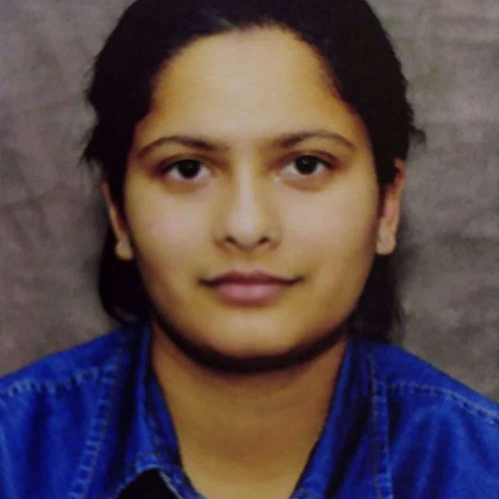 Anuradha Samnol