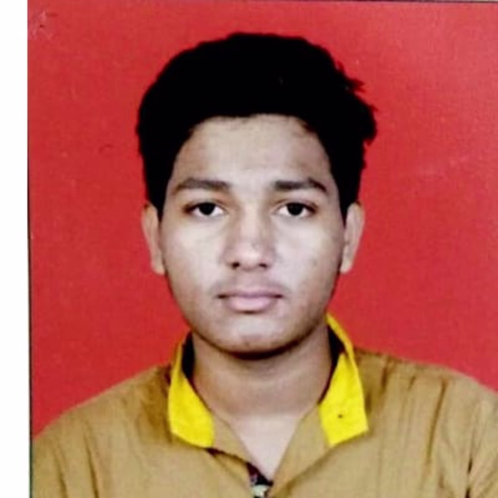 Rohit Bhatade