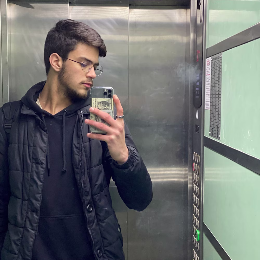 kurdi moe