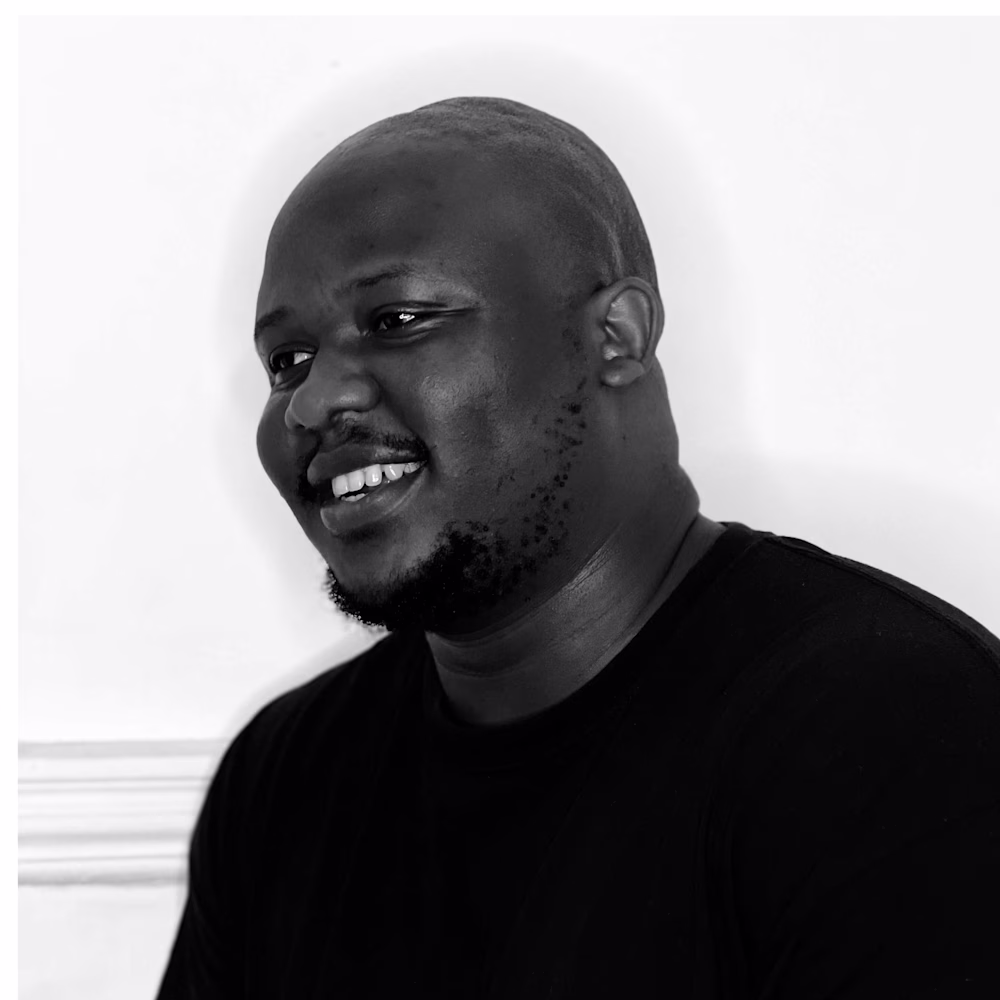 Timi Alonge