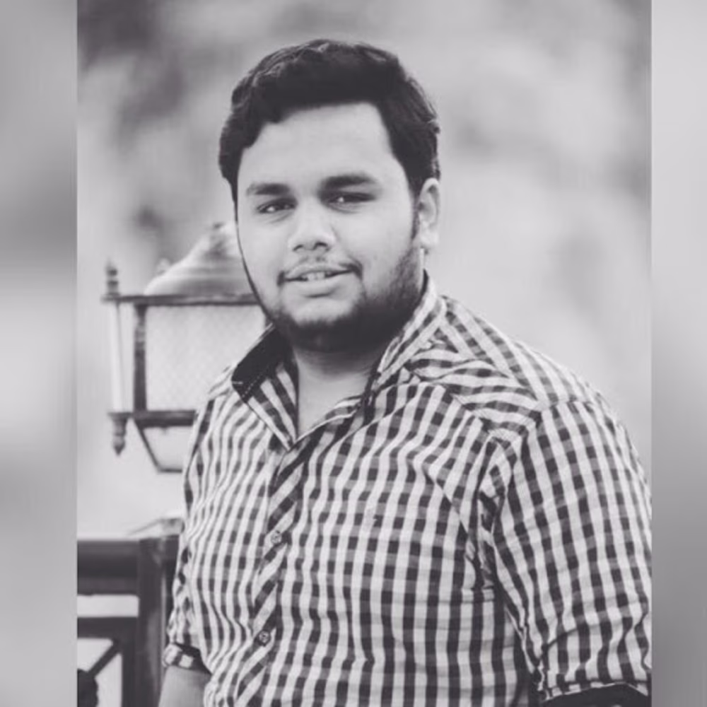 syed dilawar ali