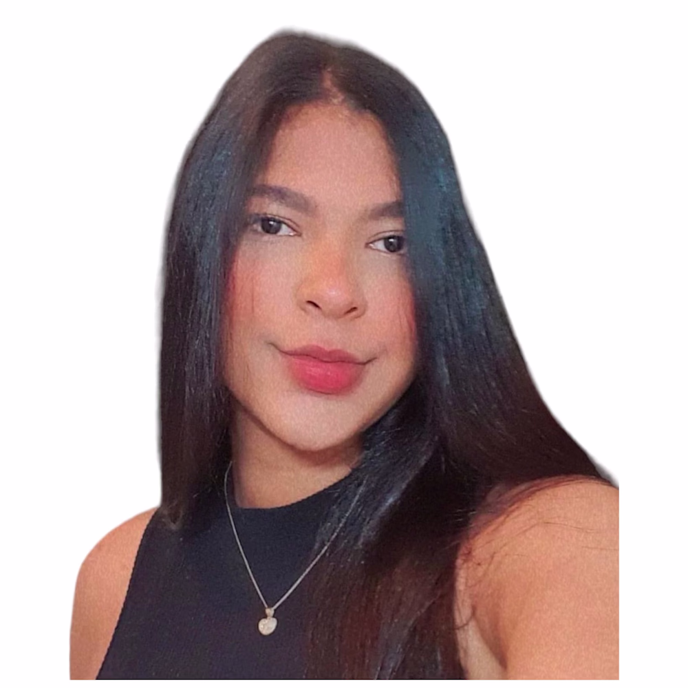 Amy Guerrero