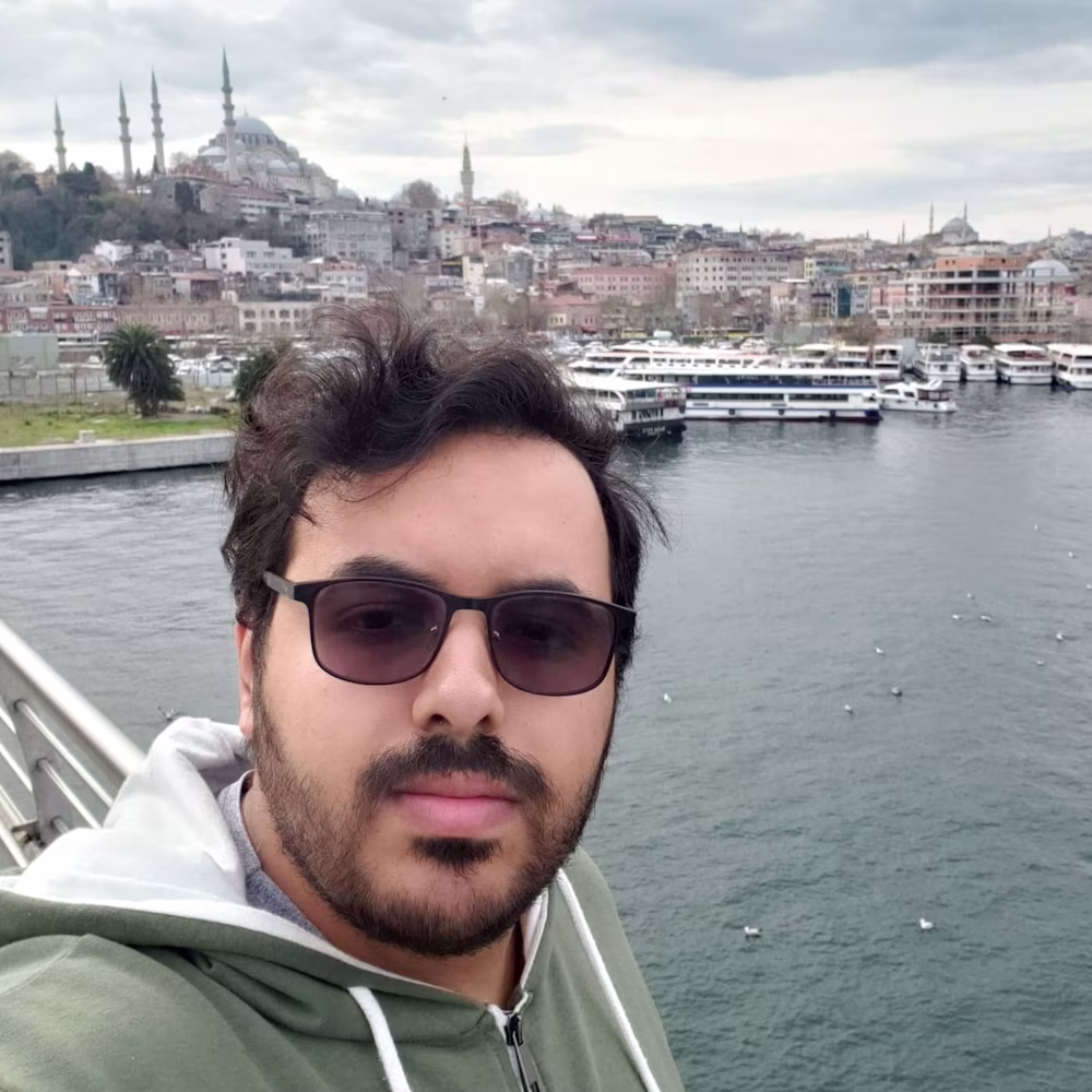 Mohsen Alserri