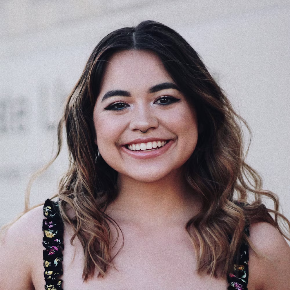 Alexis Abadayan