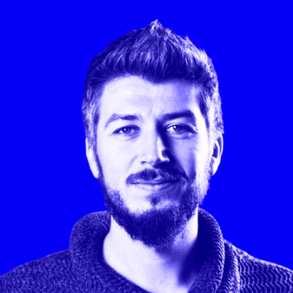 Paweł Ludwiczak