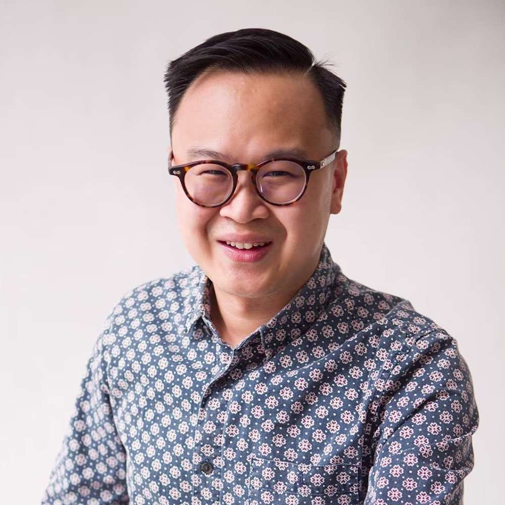 Alvin Ng