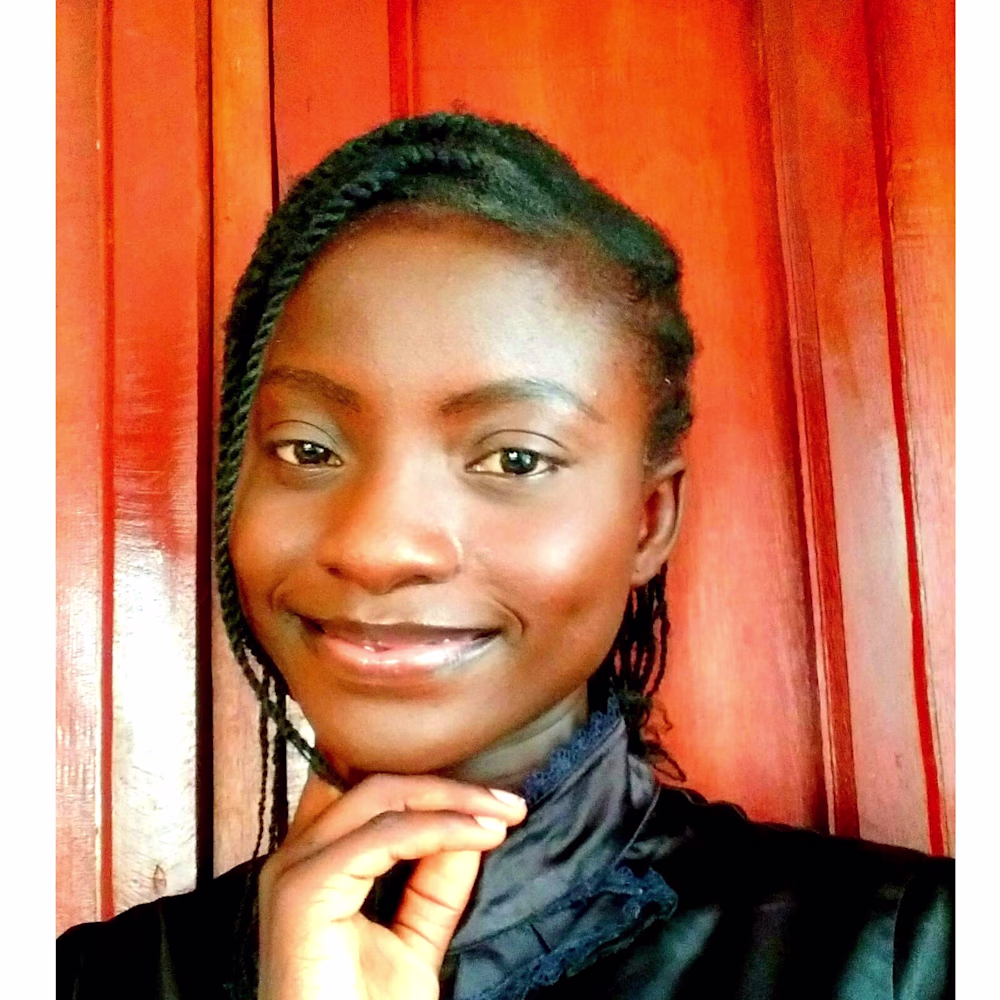 Mercy Adetoro