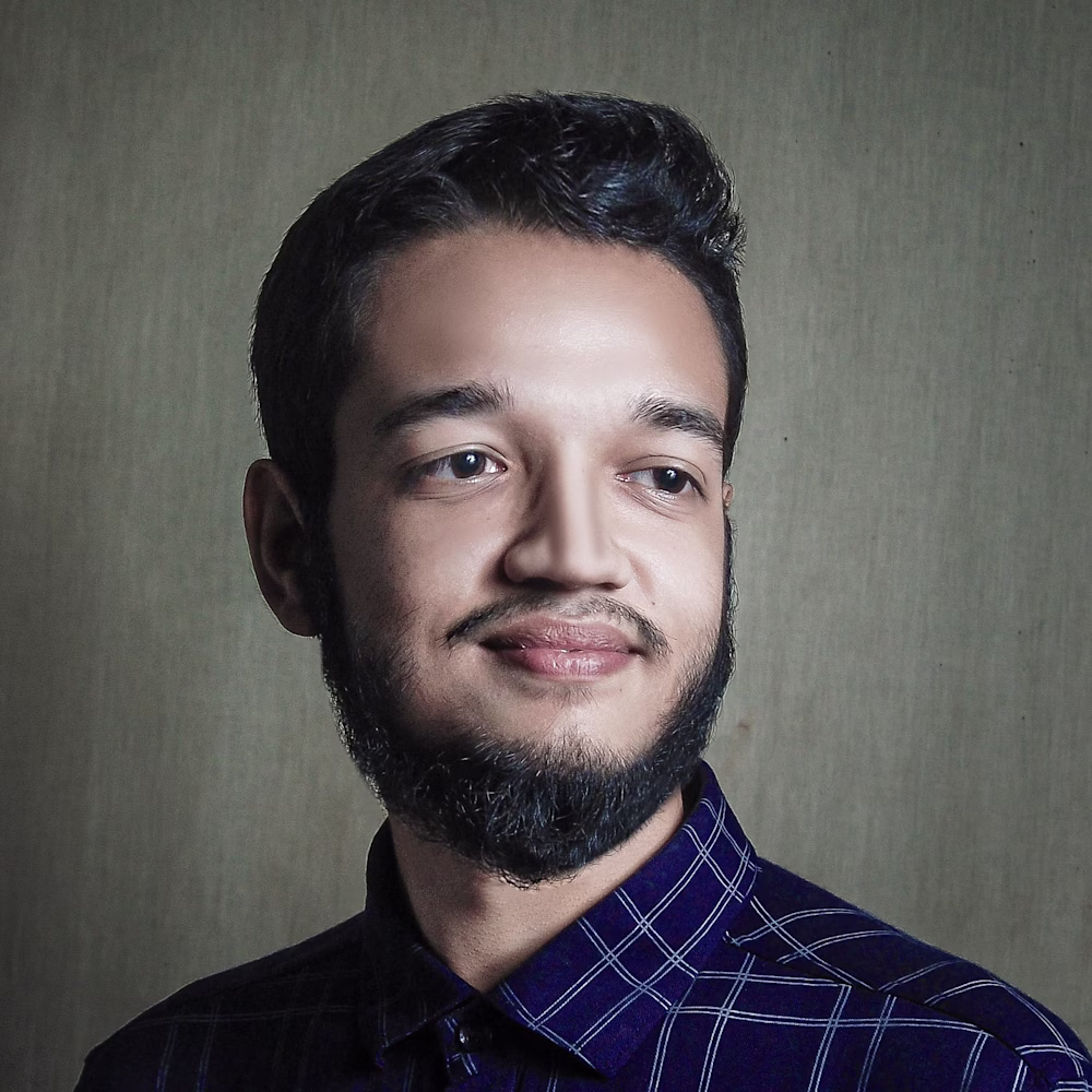 Shakhawat  Hossen