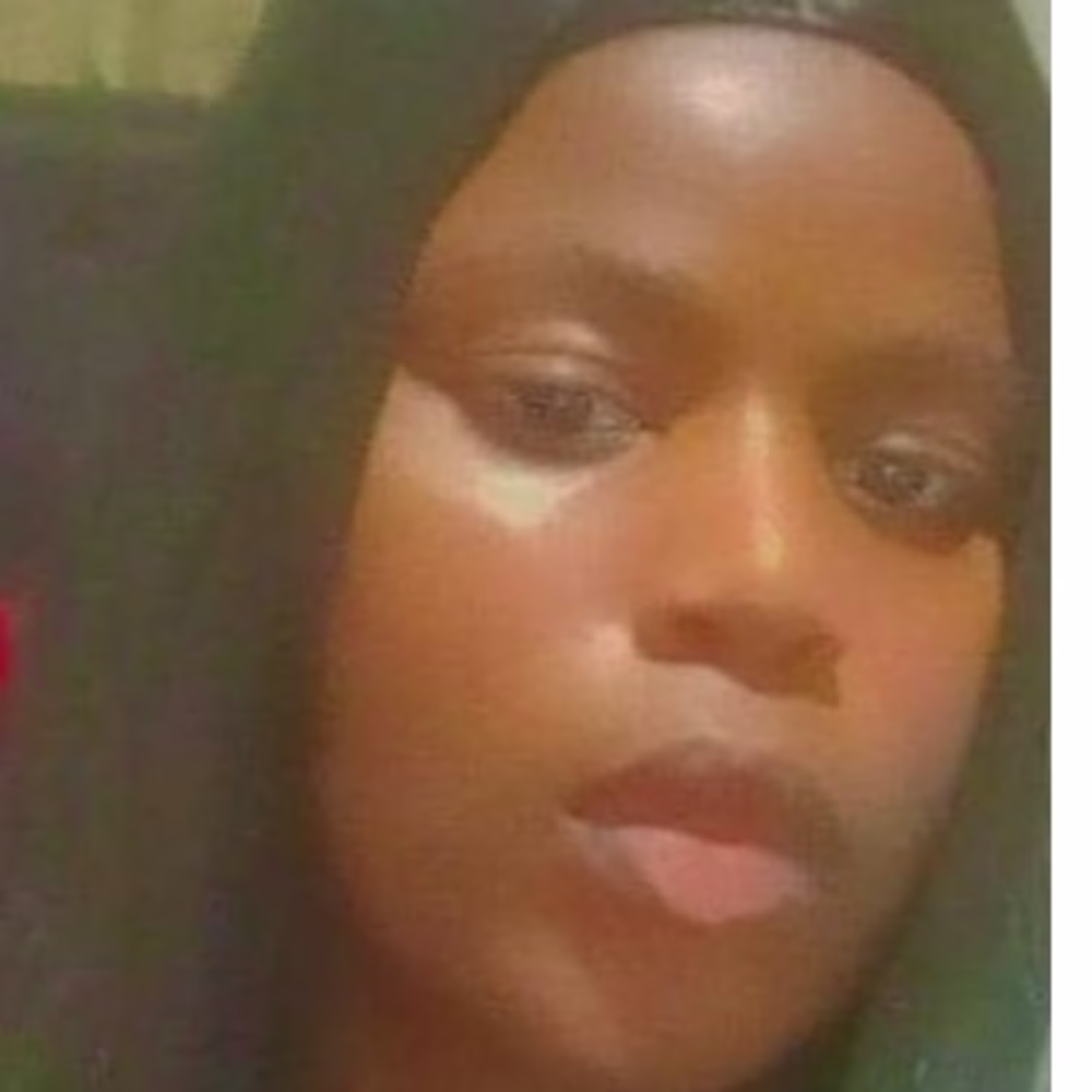 Faith Aniefiok