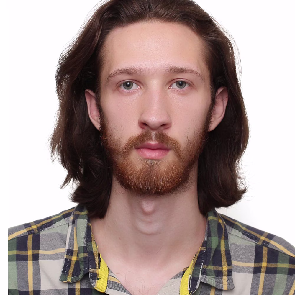 Oleh  Yavorskyy