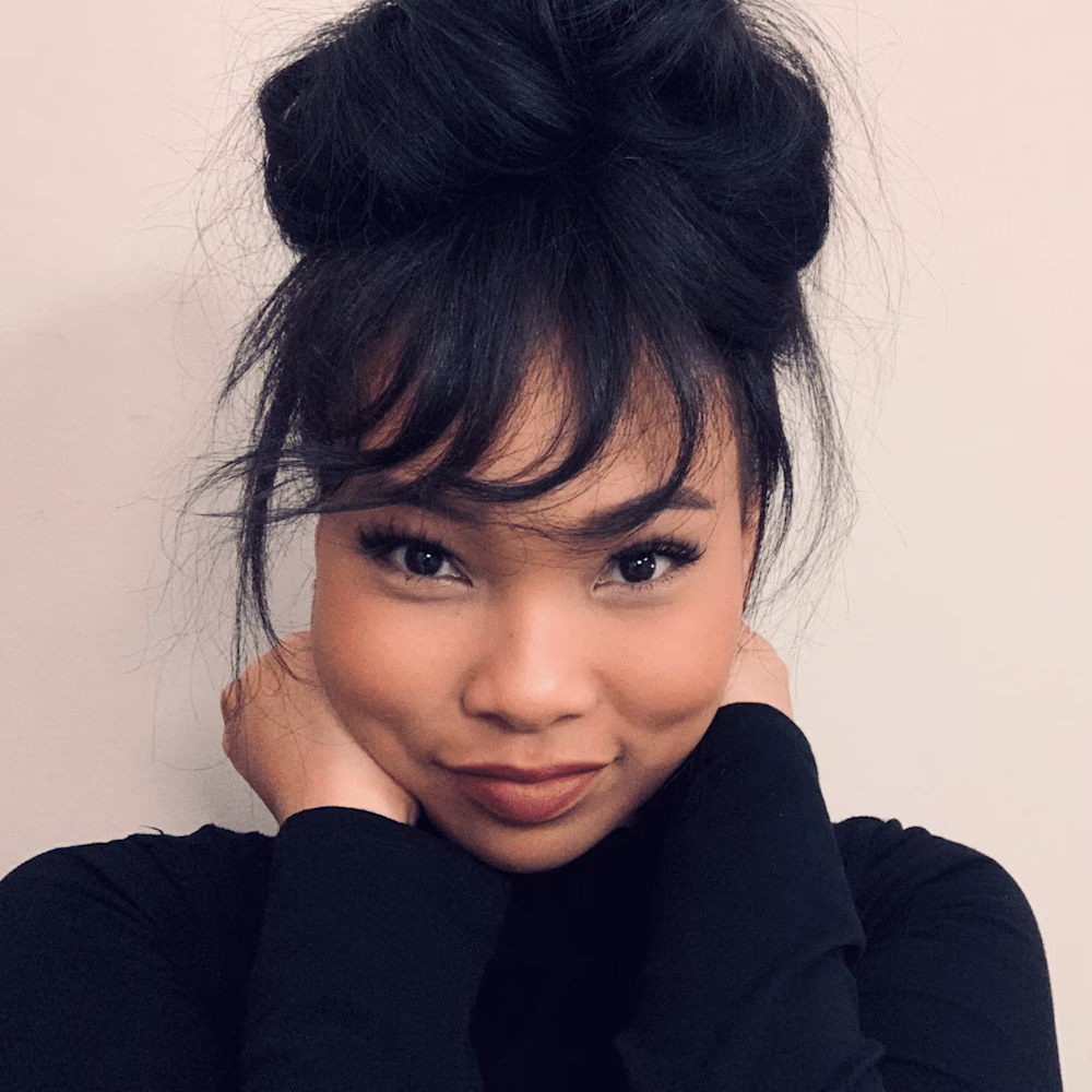 Amara Myricks