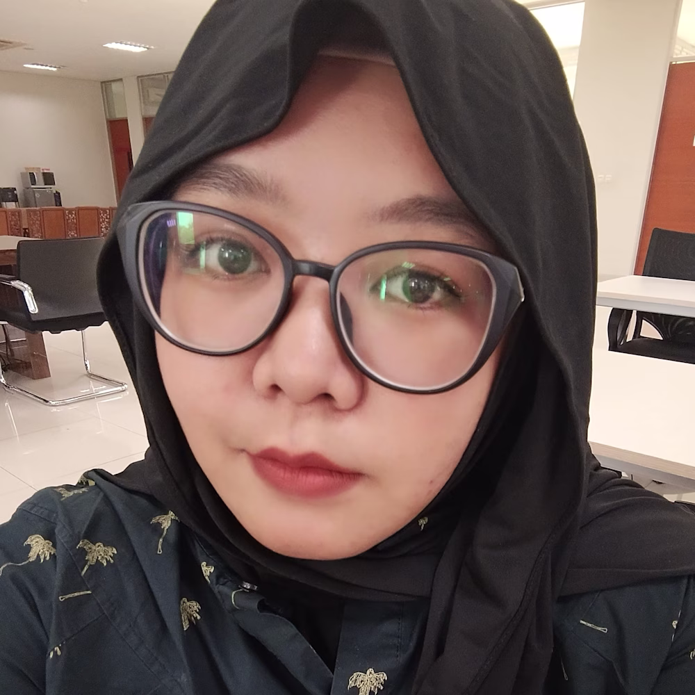 Reni Yunita