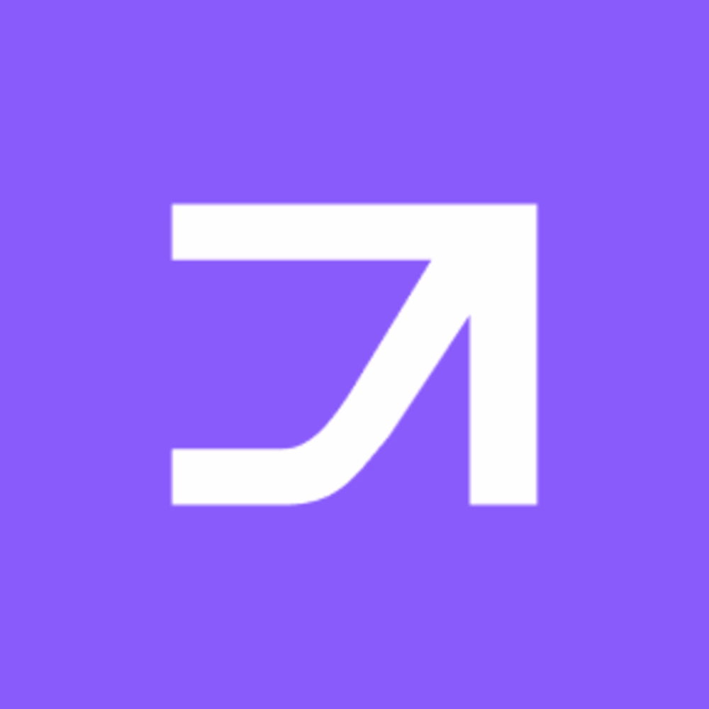 ConvertSales ®