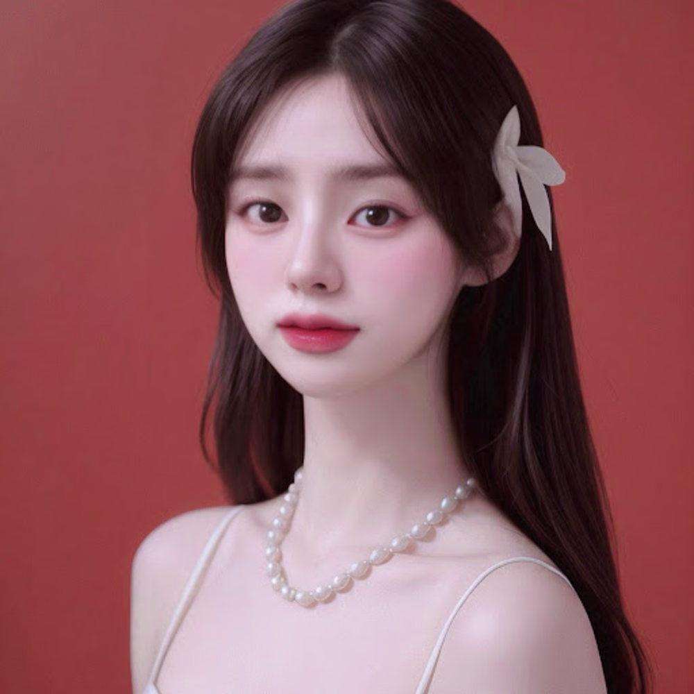 Gyuri Kim