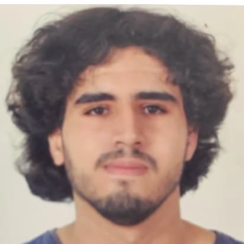 Hamza Hamani