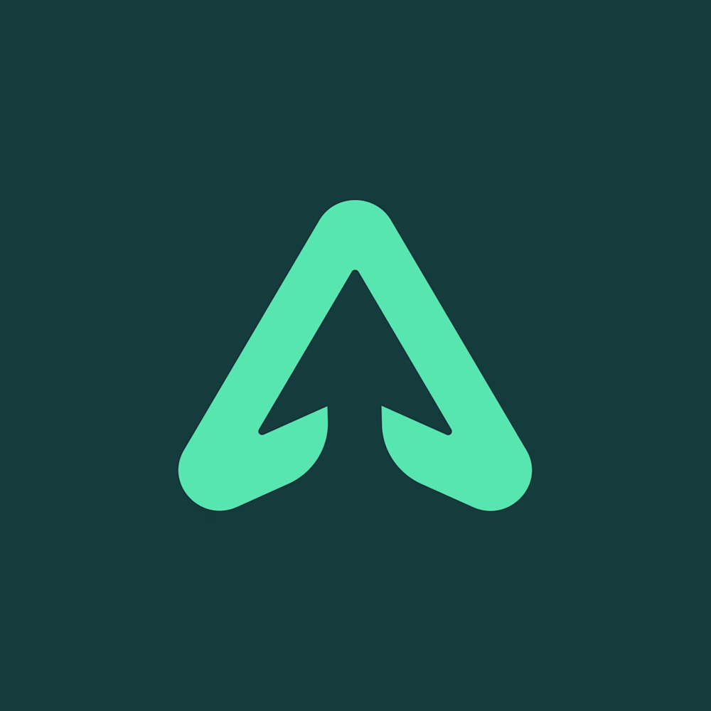 Ascent Designs