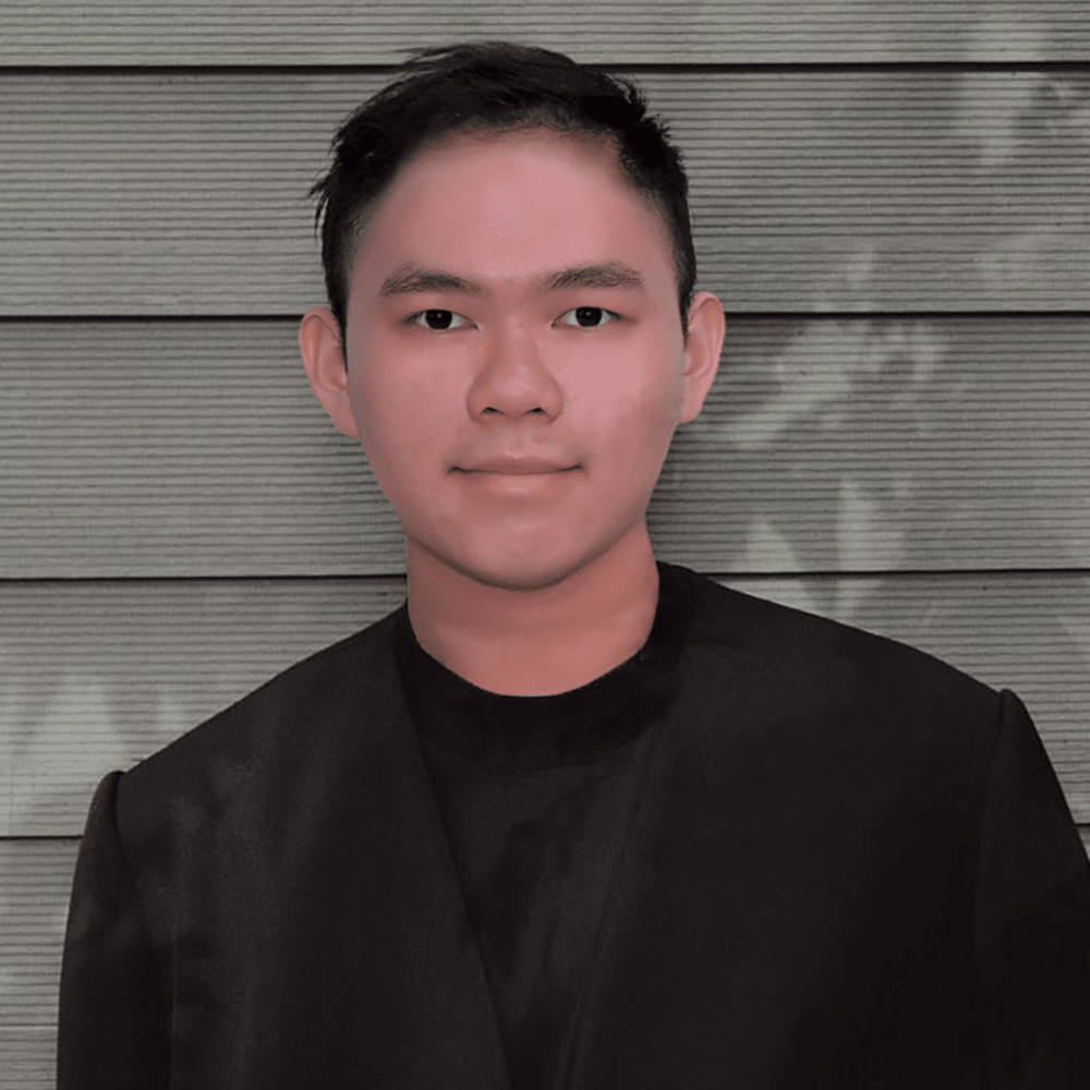 Brian Nguyen