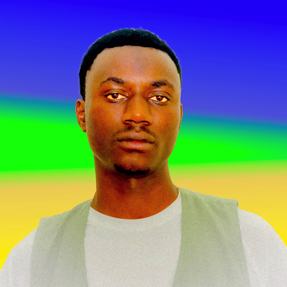 iradukunda ishimwe emmanuel