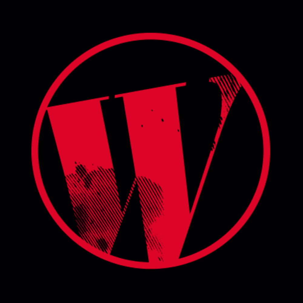 wulfbane designs