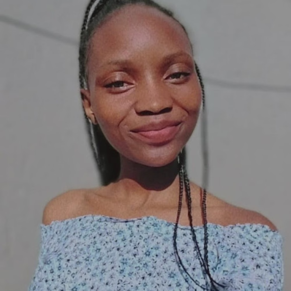 Siphephisiwe Nyathi