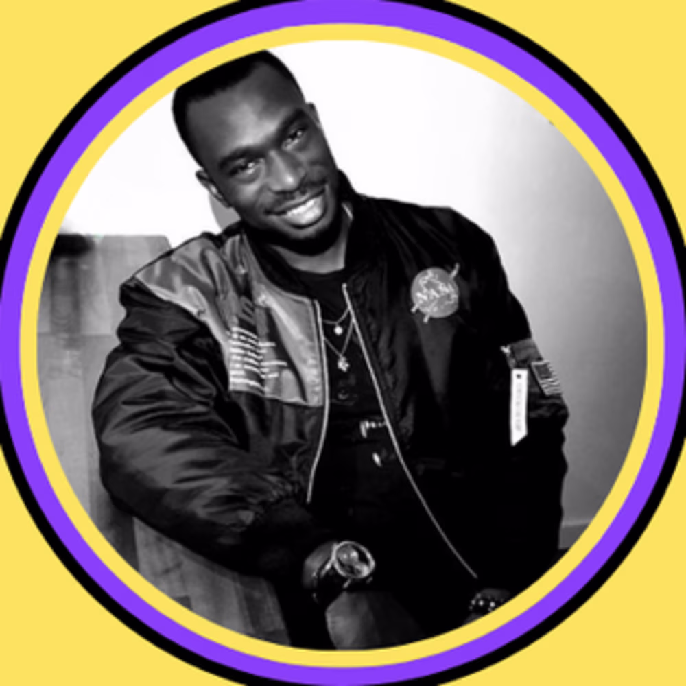 Oye Oyewumi