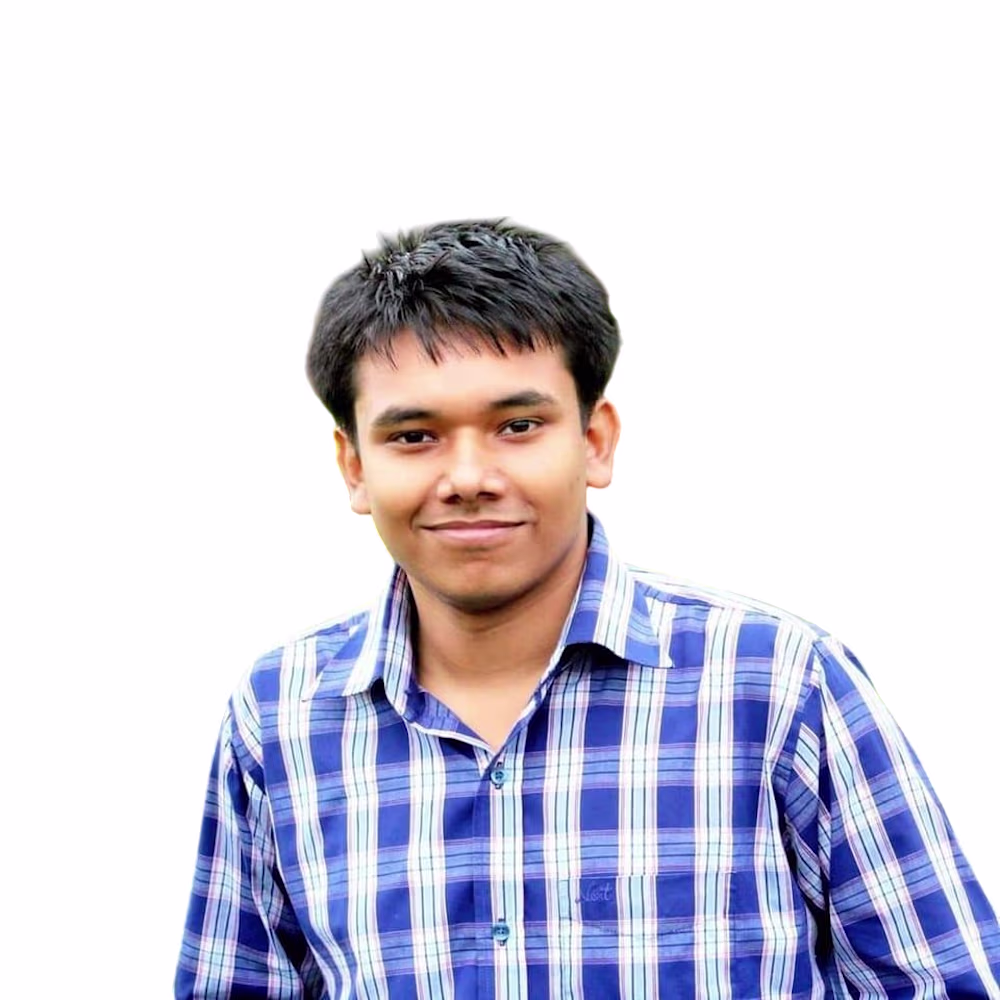 Webwiz Studio