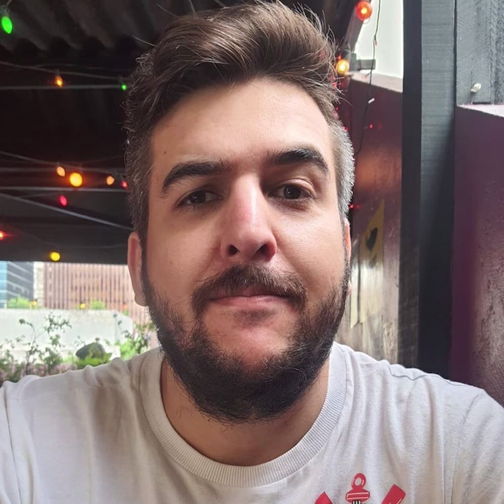 Diego Henrique