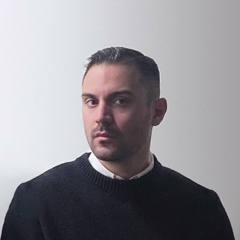 Emre Senoglu