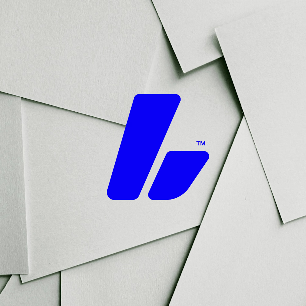 Bazed Studio