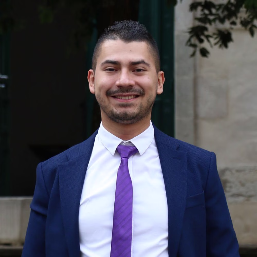 Franco VALENCIA