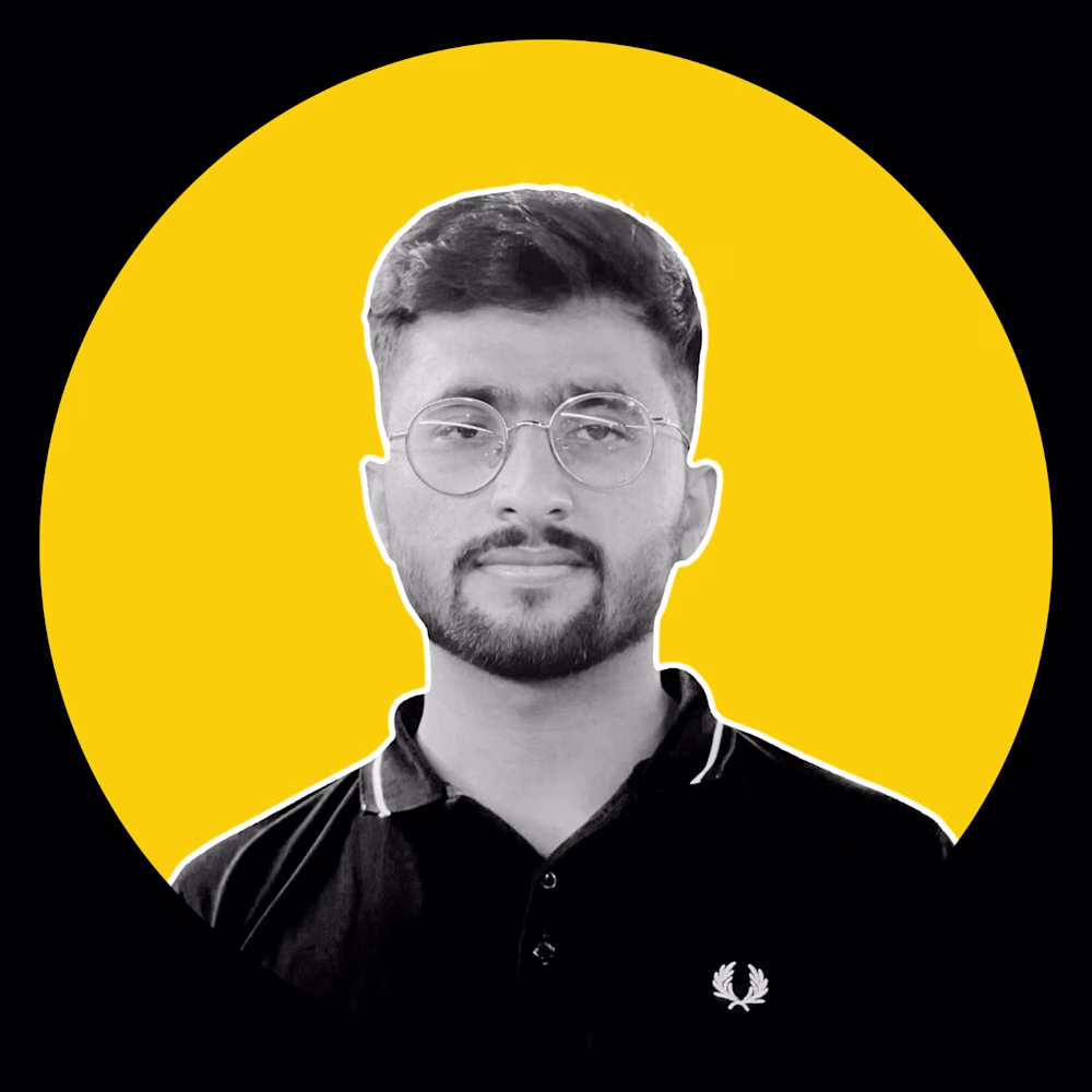 Mian Ali Husnain