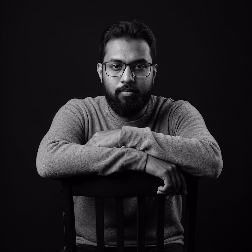 Lakshan Nuwan