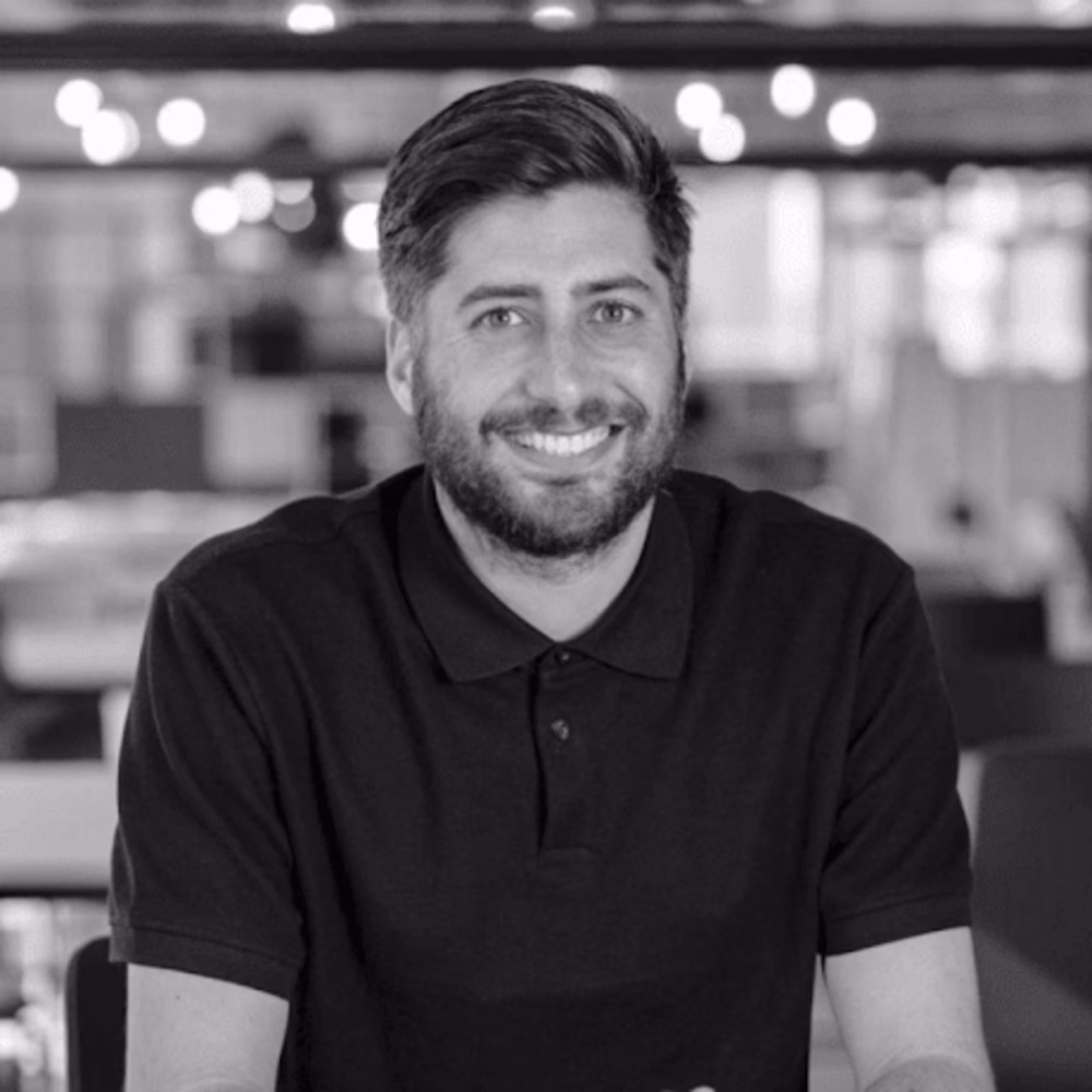 Arron Sekhri