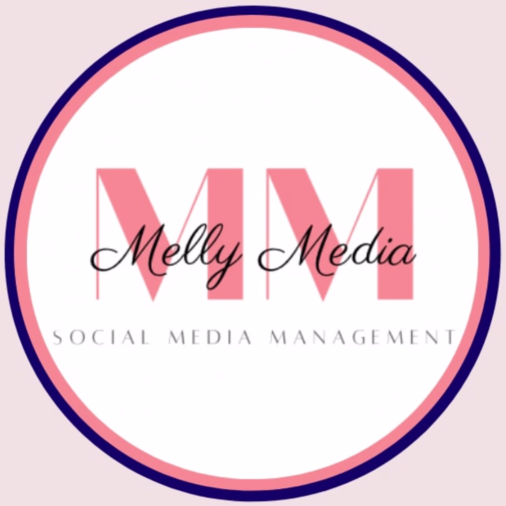 Melly Media