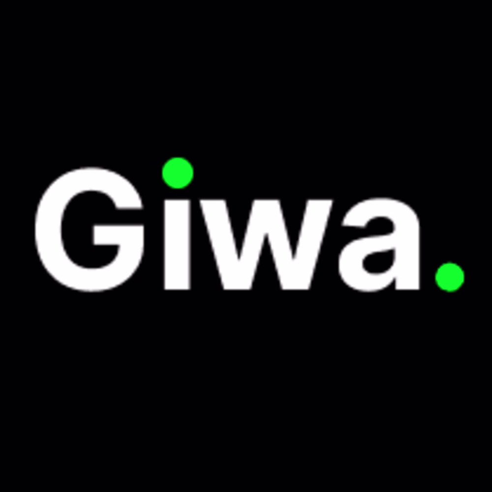 Abdullahi Giwa