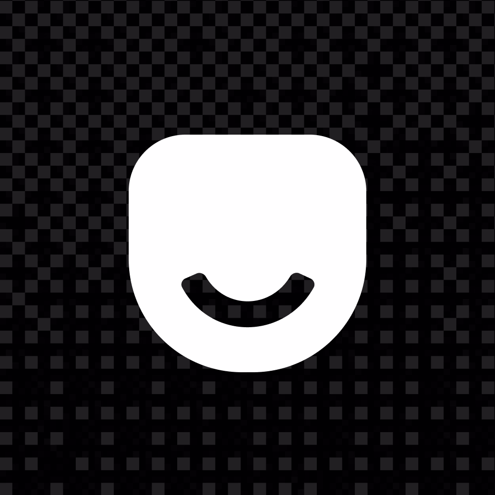 UIGO Studio