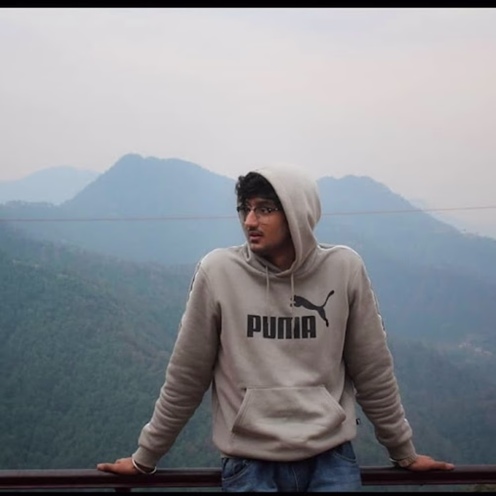 Roktim Chakraborty