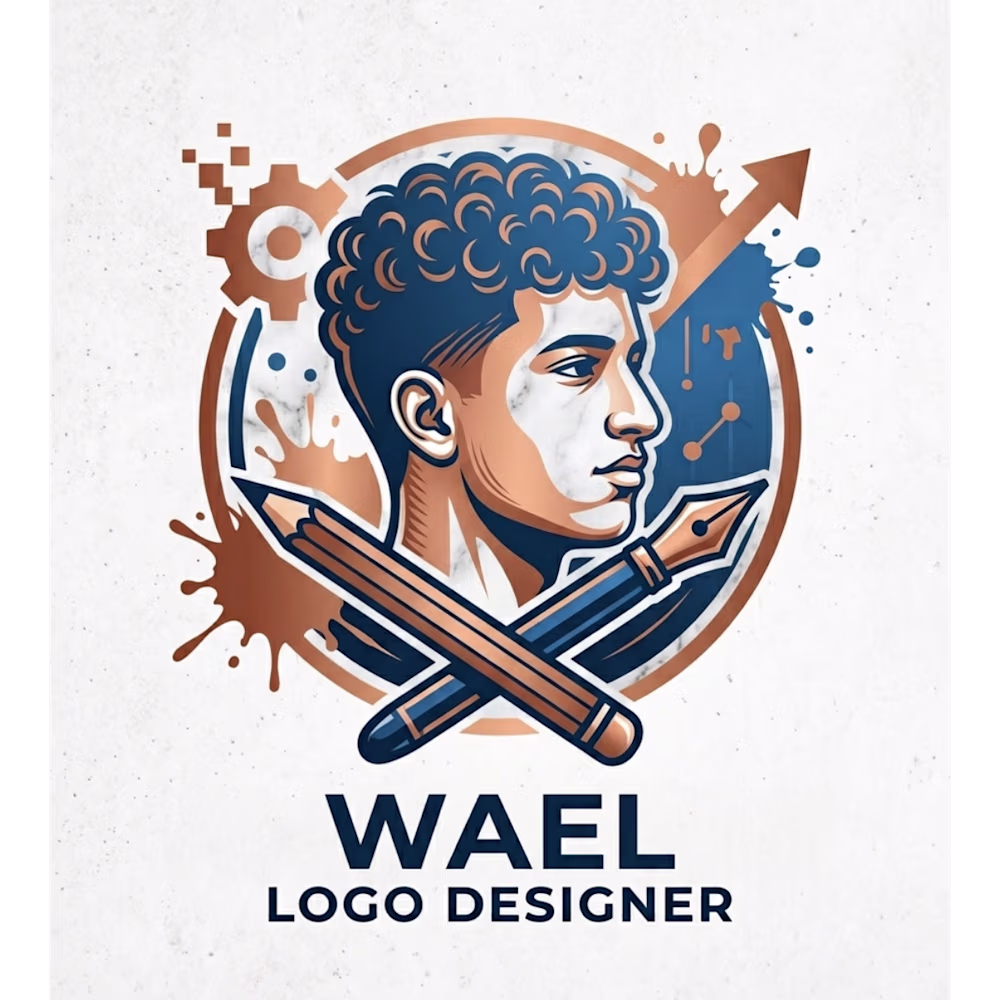 Wael Naser