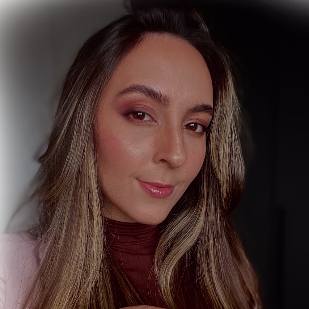 Mirela Valle