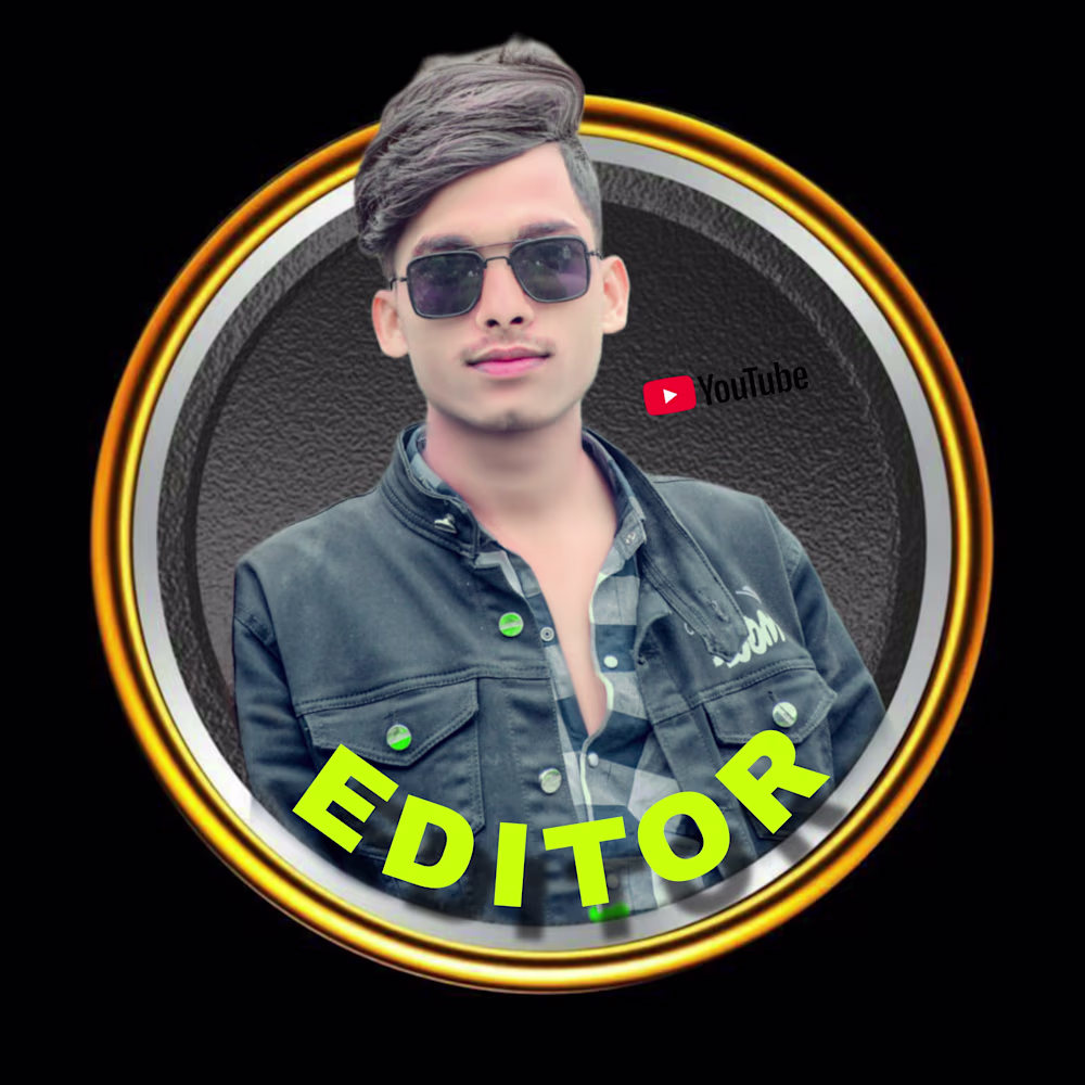 SK  Editing 