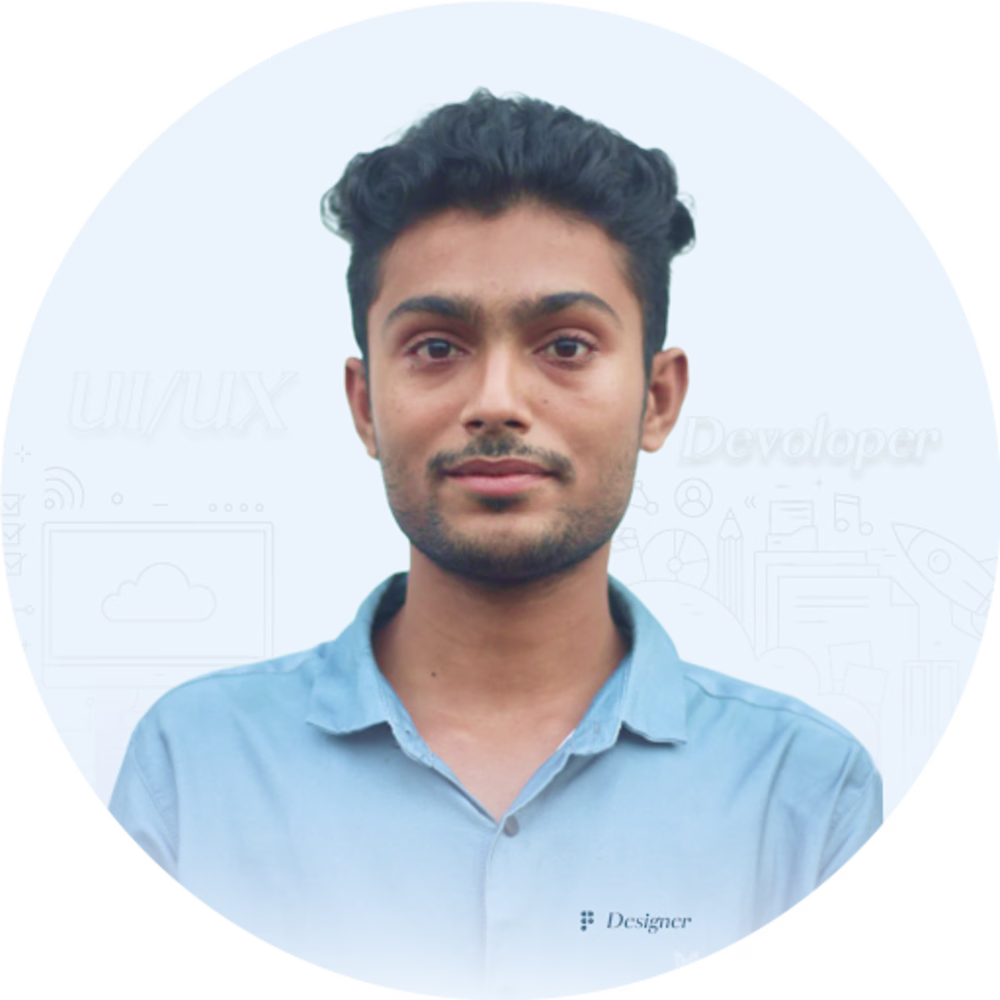 Md Sajib