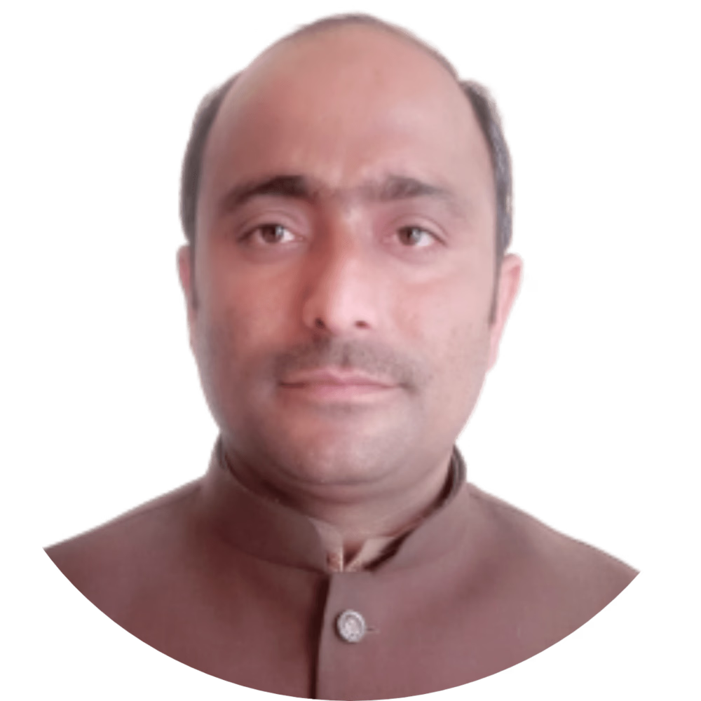 NADEEM AKHTAR