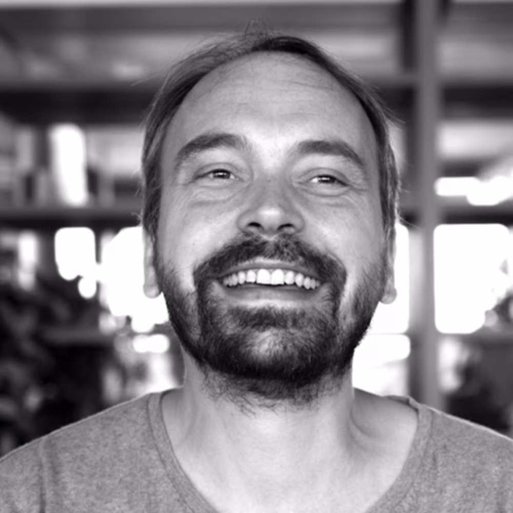 Sébastien Lucas