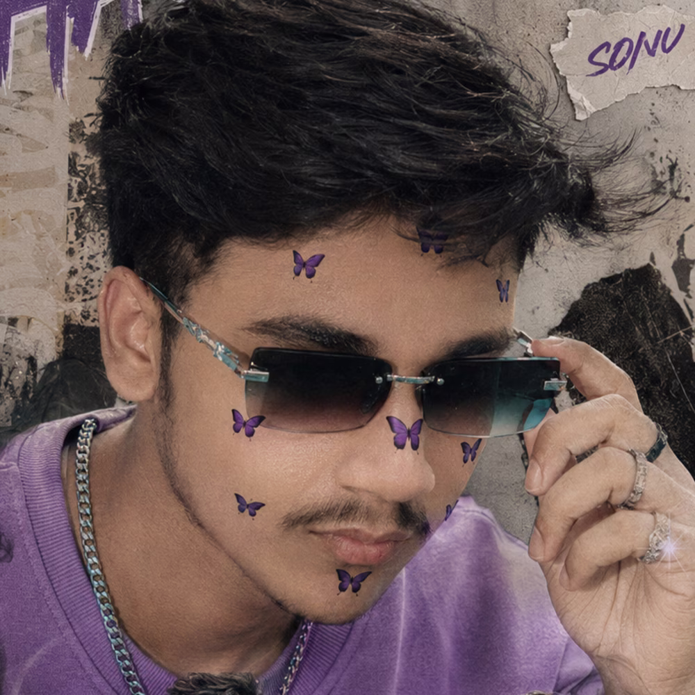 Rocky bhi.cammera_man Man