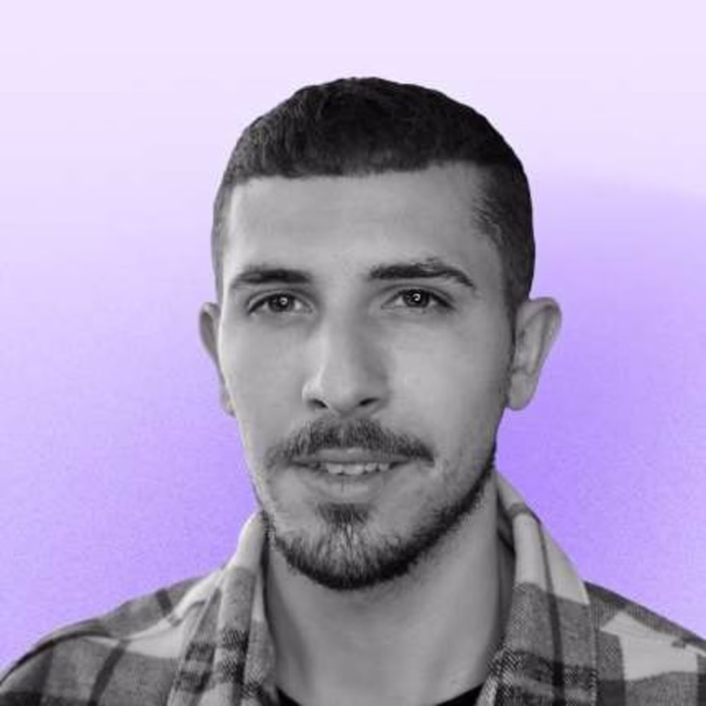  Bogdan Anghel