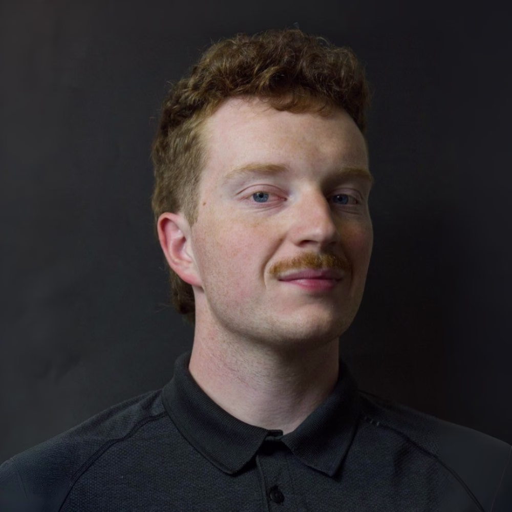 Evan Timms
