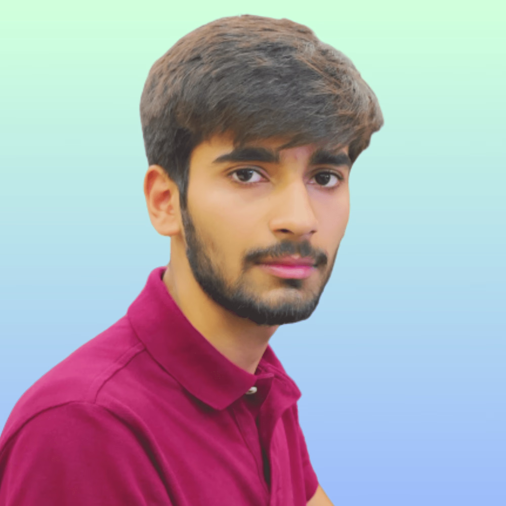 Muhammad Hamzah