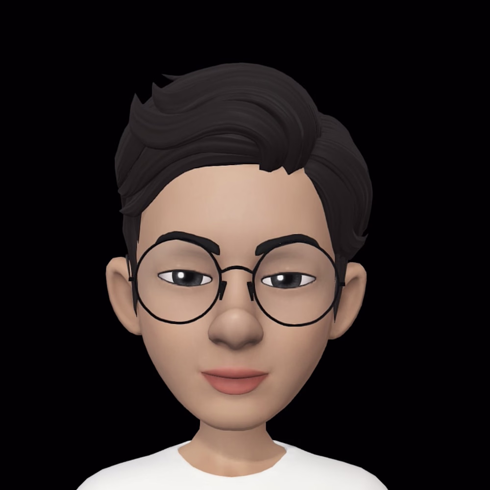 Zen Seo