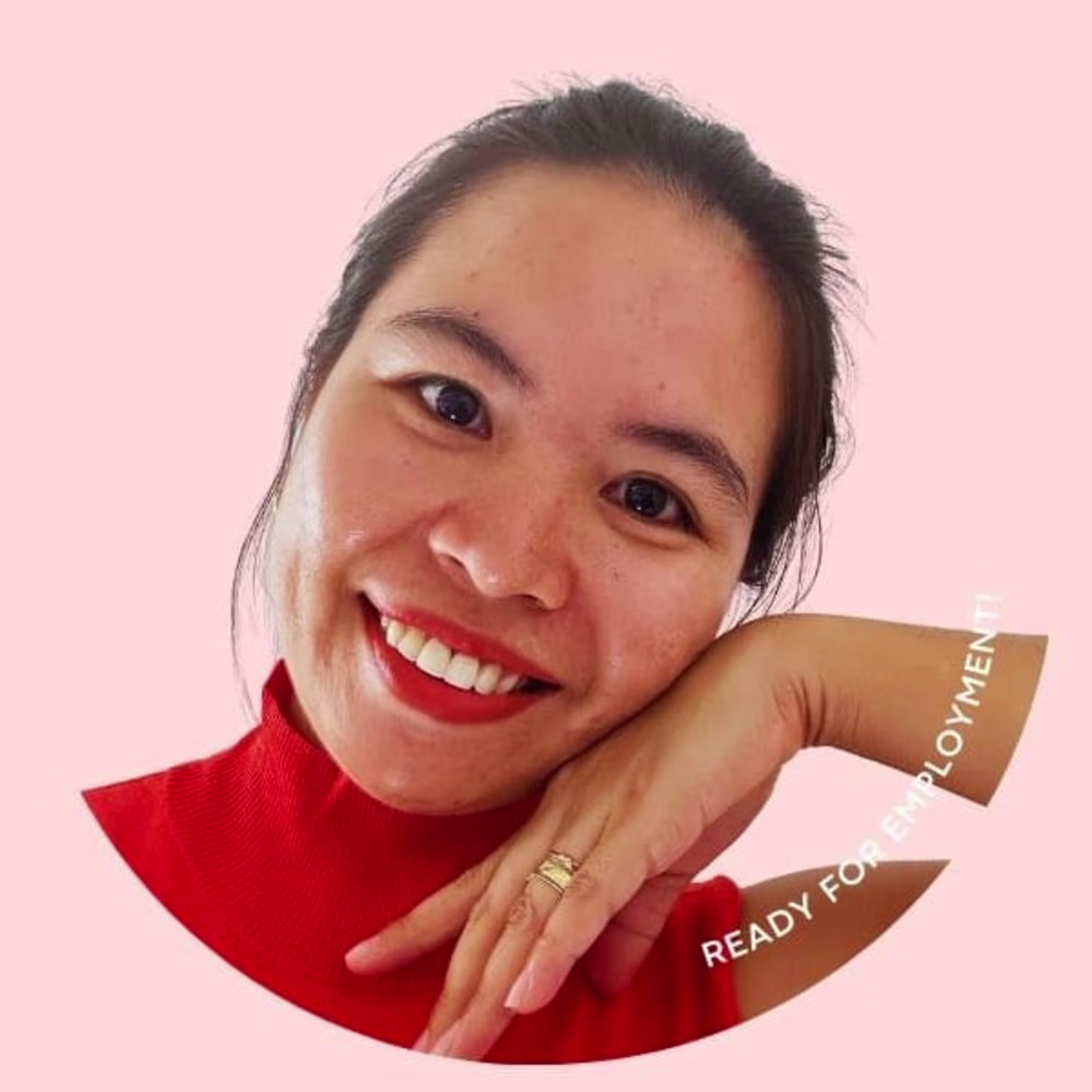Karen joy Manjares