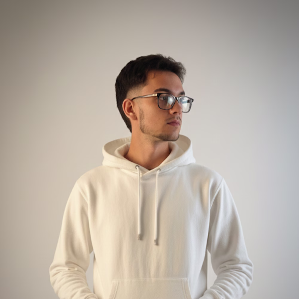Tiago Martinez